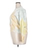 Disney Tie-dye Yellow Sweatshirt Size XXL - photo 5