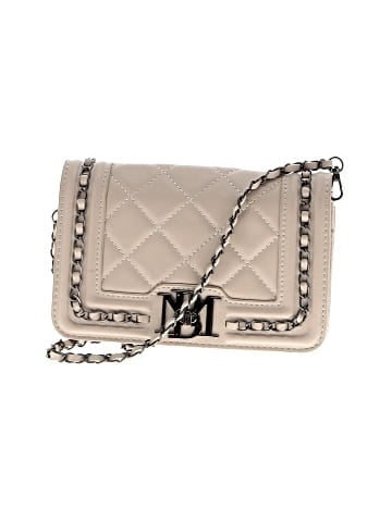 Badgley Mischka Crossbody Bag (view 1)