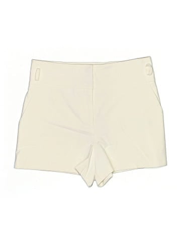 Veronica Beard Shorts (view 1)
