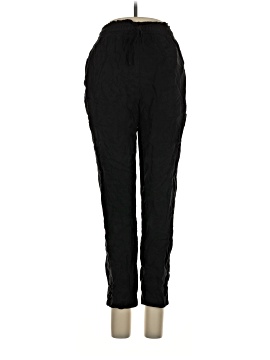 Jenni Kayne Casual Pants