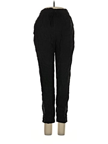 Jenni Kayne Casual Pants (view 1)