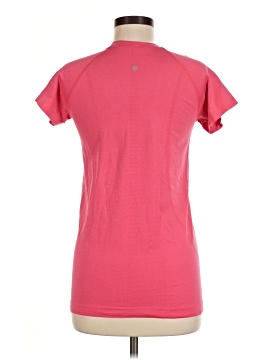Lululemon Athletica Active T-Shirt (view 2)
