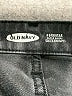 Old Navy Black Jeans Size 2 - photo 7