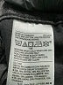 Old Navy Black Jeans Size 2 - photo 8