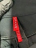 SPANX Solid Black Dress Pants Size Lg Petite - photo 7