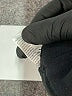 SPANX Solid Black Dress Pants Size Lg Petite - photo 8
