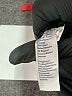 SPANX Solid Black Dress Pants Size Lg Petite - photo 9
