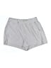 Unbranded Gray Athletic Shorts Size M - photo 1