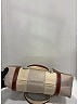 Chloé Gray Medium Woody Tote One size - photo 4