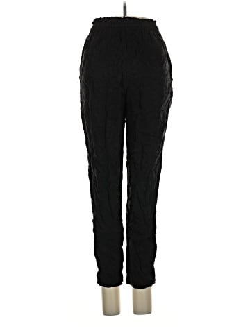 Jenni Kayne Casual Pants (view 2)