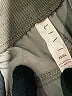 LIVI Camo Green Casual Pants Size 22 Plus - photo 4