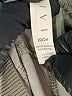 LIVI Camo Green Casual Pants Size 22 Plus - photo 5