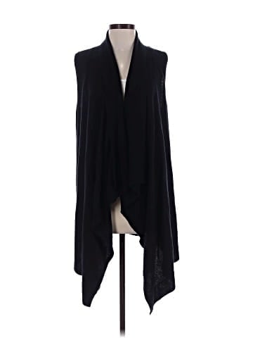 Halogen Cardigan (view 1)