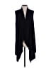 Halogen Black Cardigan Size XS - photo 1