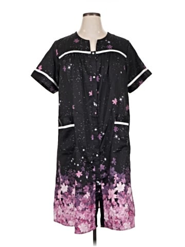 Ekouaer Casual Dress (view 1)