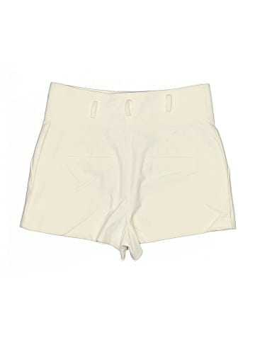 Veronica Beard Shorts (view 2)
