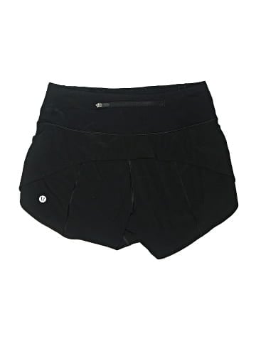 Lululemon Athletica Shorts (view 2)