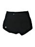 Lululemon Athletica Black Shorts Size 2 (tall) - photo 2