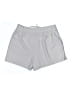 Unbranded Gray Athletic Shorts Size M - photo 2