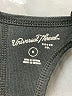 Universal Thread Black Tank Top Size M - photo 7