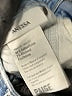 Paige Blue Jeans Size 26 waist - photo 8
