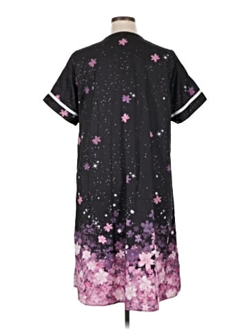 Ekouaer Casual Dress (view 2)