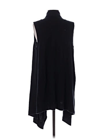 Halogen Cardigan (view 2)