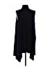 Halogen Black Cardigan Size XS - photo 2