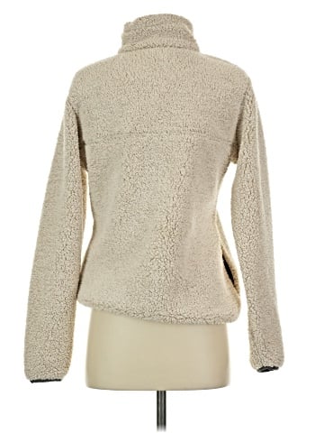Columbia Jacket (view 2)