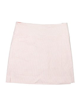 S.C. & Co. Active Skort