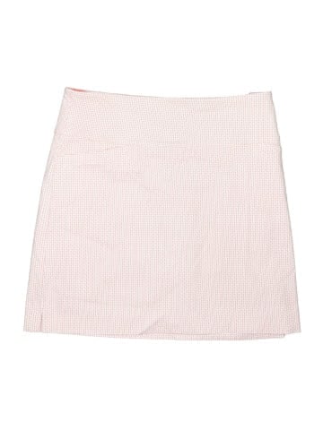 S.C. & Co. Active Skort (view 1)