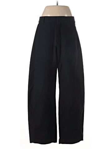Uniqlo Casual Pants (view 1)