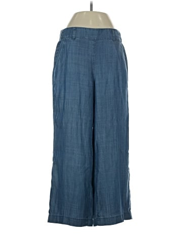 White House Black Market Casual Pants (view 1)
