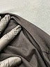 Lands' End Solid Black Cocktail Dress Size XL - photo 8
