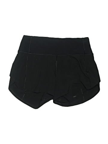 Lululemon Athletica Shorts (view 1)