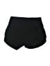 Lululemon Athletica Black Shorts Size 2 (tall) - photo 1