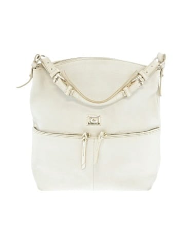 Dooney & Bourke Leather Shoulder Bag (view 1)
