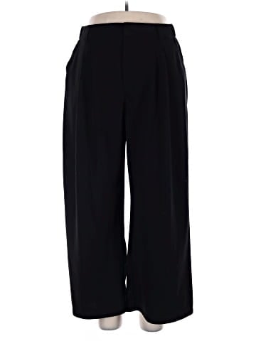 Halara Dress Pants (view 1)