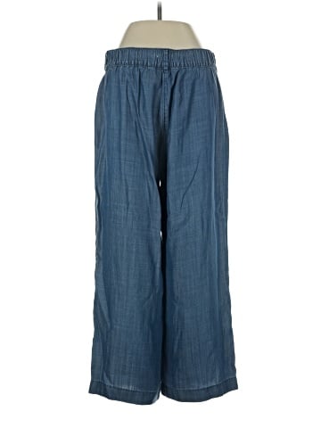 White House Black Market Casual Pants (view 2)