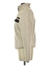 Columbia 100% Polyester Ivory Jacket Size S - photo 5
