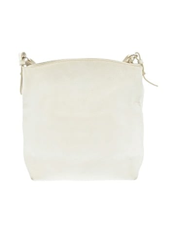 Dooney & Bourke Leather Shoulder Bag (view 2)