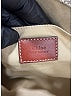 Chloé Gray Medium Woody Tote One size - photo 9