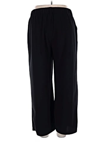 Halara Dress Pants (view 2)