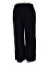 Halara Black Dress Pants Size XL Petite - photo 2