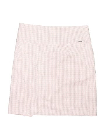 S.C. & Co. Active Skort (view 2)