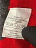 Grace Karin Red Cardigan Size S - photo 8