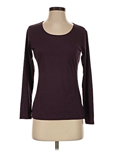 32 Degrees 3/4 Sleeve T-Shirt (view 1)
