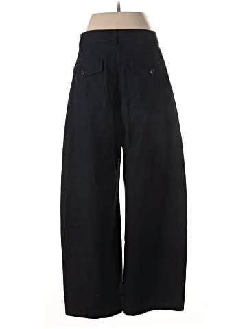 Uniqlo Casual Pants (view 2)