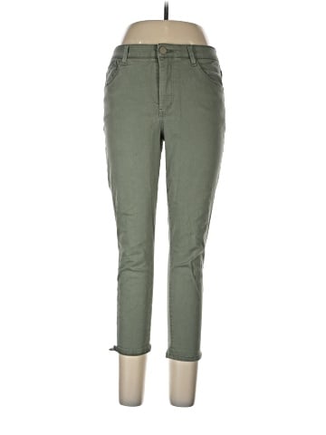 Wit & Wisdom Casual Pants (view 1)