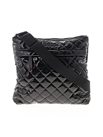MZ Wallace Crossbody Bag (view 1)